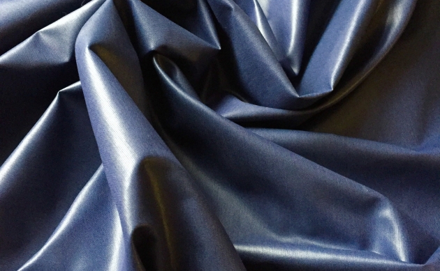 Текстиль IBIZA IBIZA 6718-24/dark blue